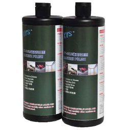 供應汽車漆面護理用品生產(chǎn)廠家 上海汽車防護保養(yǎng)品公司