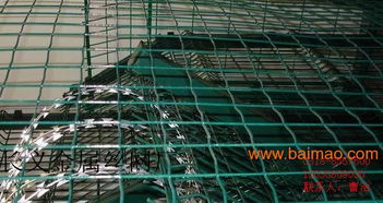 波浪型防護荷蘭網(wǎng) 波浪網(wǎng) 荷蘭網(wǎng)廠價直銷,波浪型防護荷蘭網(wǎng) 波浪網(wǎng) 荷蘭網(wǎng)廠價直銷生產(chǎn)廠家,波浪型防護荷蘭網(wǎng) 波浪網(wǎng) 荷蘭網(wǎng)廠價直銷價格