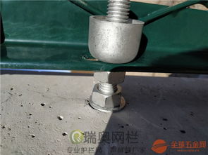 鋼筋網(wǎng)片柵欄哪里有生產(chǎn)廠家 鋼筋網(wǎng)片柵欄價(jià)格行情走勢 &ndash; 瑞奧公司標(biāo)準(zhǔn)解決方案