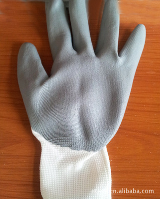 南通潔爾惠 專業生產高品質防護手套，引領行業安全標準