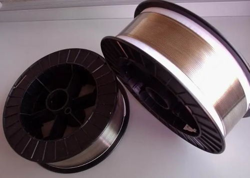 線切割與炮塔銑床 精密加工中的利器對比與應(yīng)用